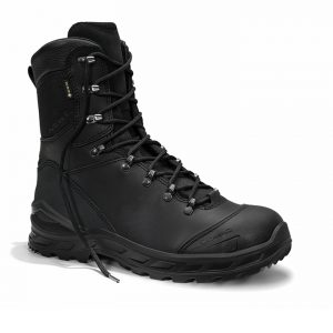 Alternative view of Lowa werkschoen SEEKER Work GTX® S3
