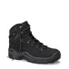 Lowa werkschoen RENEGADE MID Work GTX® Black Mid S3