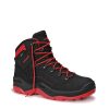 Lowa werkschoen RENEGADE Red Mid