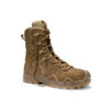 Lowa werkschoen Zephyr Work GTX Coyote High S3S ESD