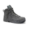 Lowa werkschoen Zephyr Work GTX Wolf Mid S3S ESD